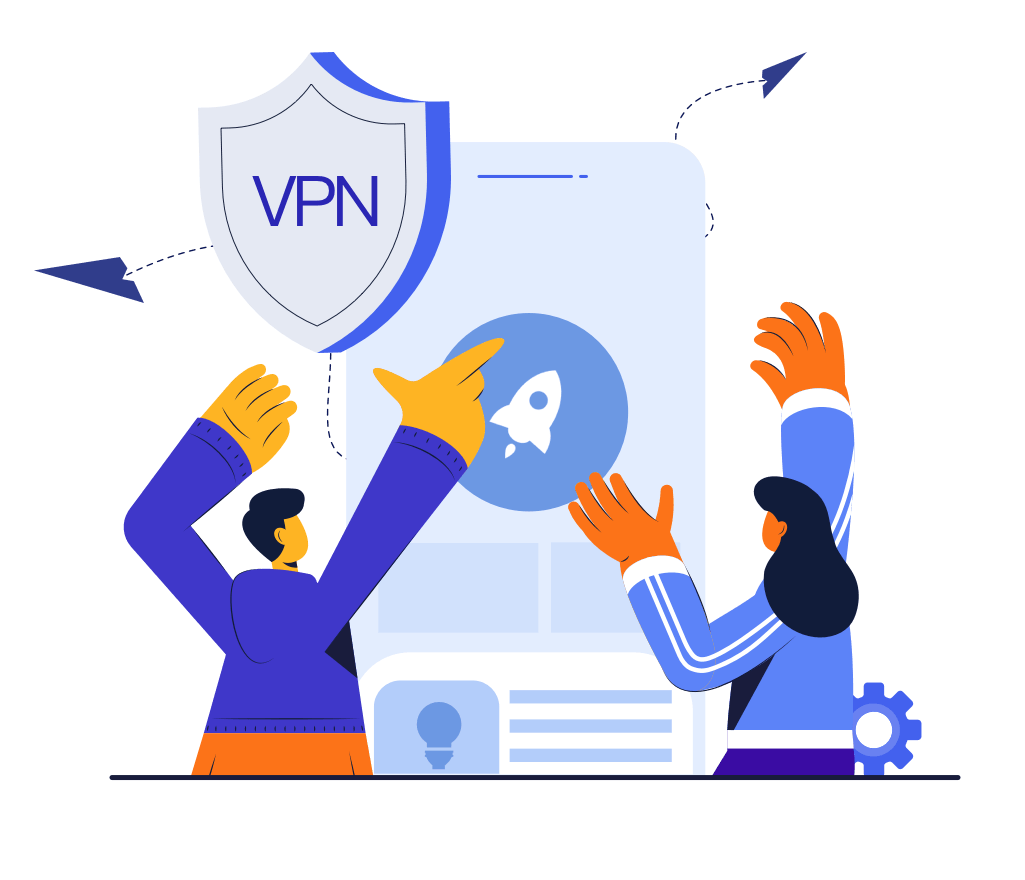 快连VPN Windows客户端，线路连接之后，无法访问Google、YouTube？